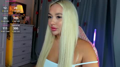  Mary   pvt open    use pink and blue app lovense online show from July 3, 2026, 4:02 pm