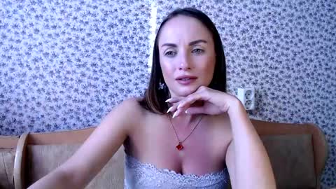 dreamass911 online show from May 6, 2026, 5:14 am