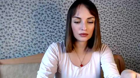 dreamass911 online show from May 10, 2026, 7:35 am