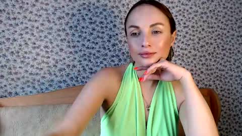 dreamass911 online show from June 30, 2026, 8:37 am