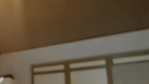 Dreambob online show from October 10, 2025, 11:09 am