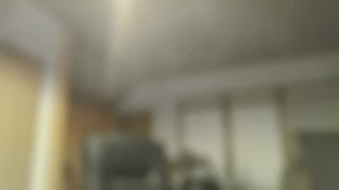 Snapshot of dreambob chatting on April 4, 2026, 9:12 pm Dreambob online show from April 4, 2026, 9:12 pm