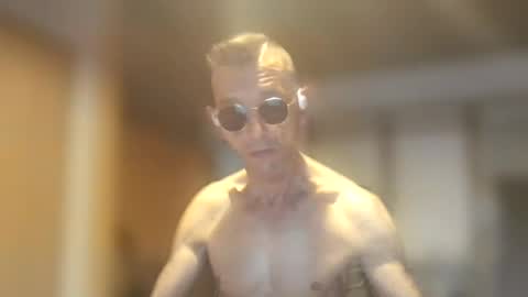 Snapshot of dreambob chatting on June 13, 2026, 7:12 pm Dreambob online show from June 13, 2026, 7:12 pm