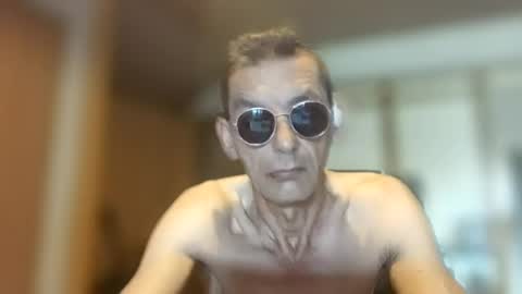 Snapshot of dreambob chatting on June 27, 2026, 7:57 am Dreambob online show from June 27, 2026, 7:57 am