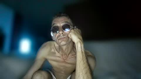 Snapshot of dreambob chatting on June 29, 2026, 3:24 am Dreambob online show from June 29, 2026, 3:24 am