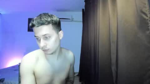 Johnny online show from March 28, 2026, 9:03 pm