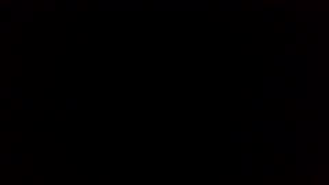 Snapshot of dreamer_17 chatting on October 16, 2025, 7:26 pm Maui online show from October 16, 2025, 7:26 pm