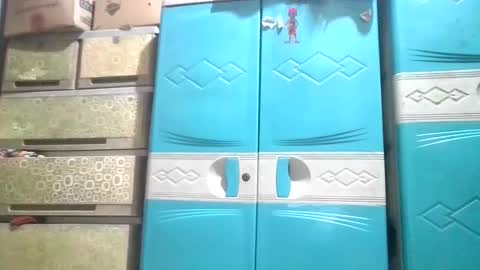 Maui online show from December 15, 2025, 6:50 am