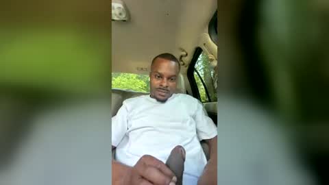 dreamerdick101 online show from July 21, 2026, 5:59 pm