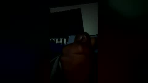 dreamerdick101 online show from July 28, 2026, 8:10 am