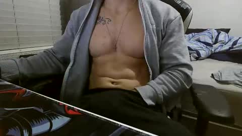 Dreaming on going live with a woman p online show from January 6, 2026, 12:58 am