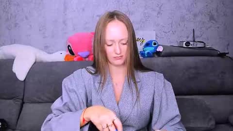 Snapshot of dreamesoul chatting on October 6, 2025, 3:09 pm dreamesoul online show from October 6, 2025, 3:09 pm