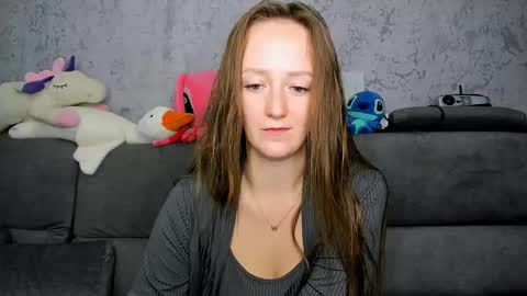 Snapshot of dreamesoul chatting on October 29, 2025, 4:48 am dreamesoul online show from October 29, 2025, 4:48 am