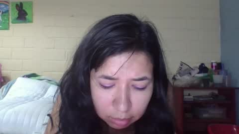 Snapshot of dreamfermini chatting on March 16, 2026, 11:20 pm Molly online show from March 16, 2026, 11:20 pm