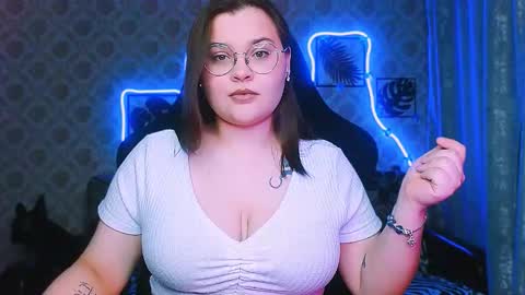 dreamforyoue2 online show from March 22, 2026, 6:44 pm