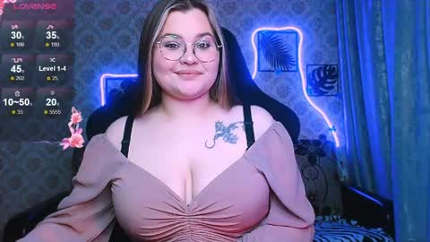 dreamforyoue2 online show from June 5, 2026, 7:30 pm