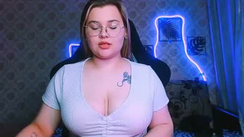 dreamforyoue2 online show from June 17, 2026, 5:14 pm