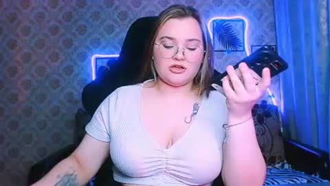 dreamforyoue2 online show from June 21, 2026, 5:59 pm
