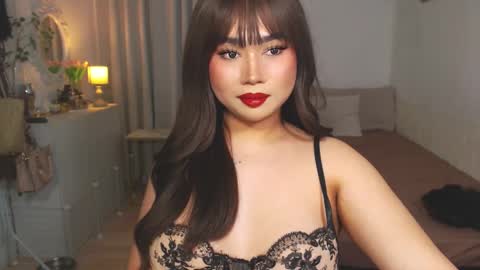 Heaven online show from January 31, 2025, 10:10 am