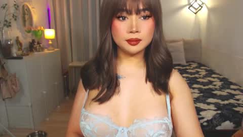 Heaven online show from February 13, 2025, 6:41 am