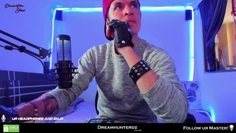 Your lord. - ONLINE  1500 Pm to 2100 Pm - New York Hour online show from January 6, 2025, 9:43 pm
