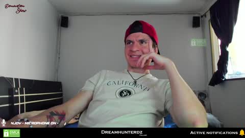 Your lord. - ONLINE  1500 Pm to 2100 Pm - New York Hour online show from February 3, 2025, 3:49 pm