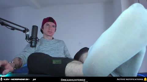 Snapshot of dreamhunterdz chatting on September 17, 2025, 10:11 pm Your lord. - ONLINE  1500 Pm to 2100 Pm - New York Hour online show from September 17, 2025, 10:11 pm