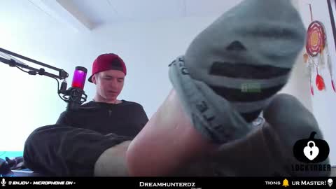 Snapshot of dreamhunterdz chatting on October 29, 2025, 8:54 pm Your lord. - ONLINE  1500 Pm to 2100 Pm - New York Hour online show from October 29, 2025, 8:54 pm