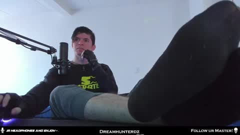 Your lord. - ONLINE  1500 Pm to 2100 Pm - New York Hour online show from November 15, 2025, 8:49 pm