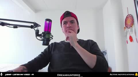 Your lord. - ONLINE  1500 Pm to 2100 Pm - New York Hour online show from November 16, 2025, 7:41 pm