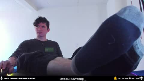 Your lord. - ONLINE  1500 Pm to 2100 Pm - New York Hour online show from November 27, 2025, 9:28 pm