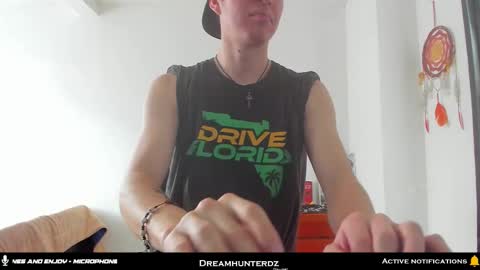 Your lord. - ONLINE  1500 Pm to 2100 Pm - New York Hour online show from November 28, 2025, 8:11 pm