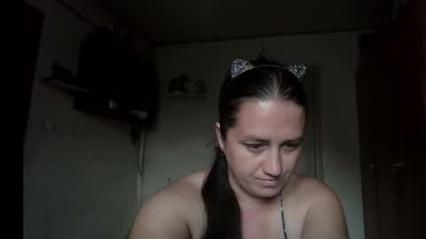 Snapshot of dreamiebelle chatting on September 26, 2025, 7:56 am dreamiebelle online show from September 26, 2025, 7:56 am