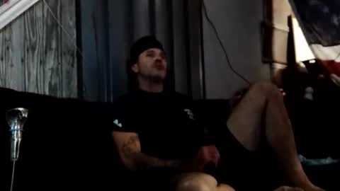 Snapshot of dreamjunkie13 chatting on October 30, 2025, 2:57 am dreamjunkie13 online show from October 30, 2025, 2:57 am