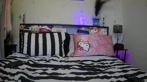 Snapshot of dreamlight69 chatting on May 26, 2026, 1:07 pm Dreamlight online show from May 26, 2026, 1:07 pm