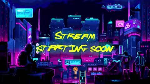 Snapshot of dreammaker_ chatting on September 16, 2025, 1:34 pm Yukichi online show from September 16, 2025, 1:34 pm