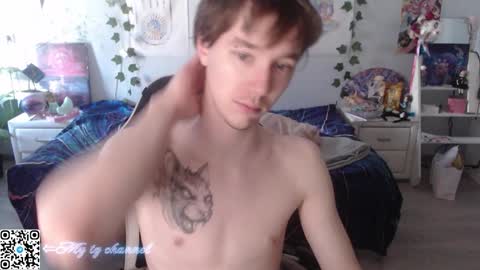 Snapshot of dreammaker_ chatting on September 27, 2025, 9:03 am Yukichi online show from September 27, 2025, 9:03 am