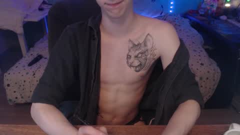 Snapshot of dreammaker_ chatting on October 1, 2025, 3:51 pm Yukichi online show from October 1, 2025, 3:51 pm