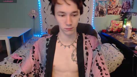 Snapshot of dreammaker_ chatting on October 13, 2025, 9:26 pm Yukichi online show from October 13, 2025, 9:26 pm