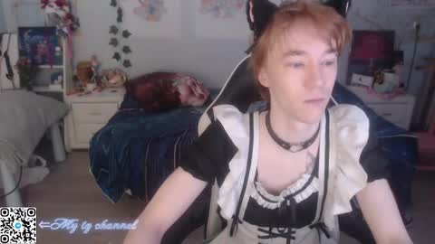 Snapshot of dreammaker_ chatting on October 23, 2025, 10:47 am Yukichi online show from October 23, 2025, 10:47 am