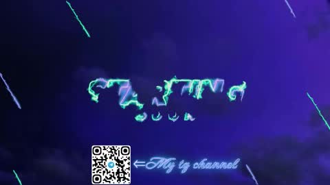 Yukichi online show from January 18, 2026, 10:13 pm