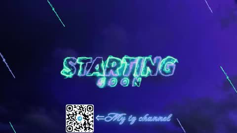 Yukichi online show from February 1, 2026, 1:26 am