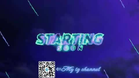 Yukichi online show from February 2, 2026, 11:20 am