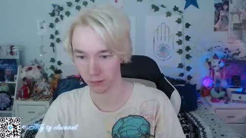 Yukichi online show from February 4, 2026, 7:47 am