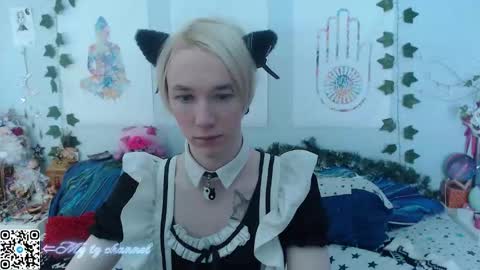 Yukichi online show from February 7, 2026, 9:57 am