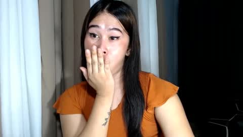 Stacy DONT FORGET TO FOLLOW ME AND THUMBS UP my wife samgrg2 online show from December 11, 2024, 11:32 pm