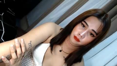 Stacy DONT FORGET TO FOLLOW ME AND THUMBS UP my wife samgrg2 online show from January 31, 2025, 8:01 pm