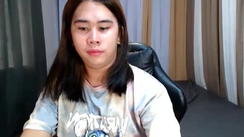 Stacy DONT FORGET TO FOLLOW ME AND THUMBS UP my wife samgrg2 online show from February 13, 2025, 2:34 am