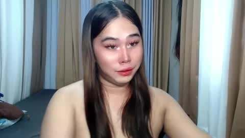 Stacy DONT FORGET TO FOLLOW ME AND THUMBS UP my wife samgrg2 online show from October 4, 2025, 7:50 am