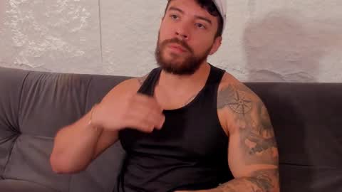 Snapshot of dreammr1 chatting on September 22, 2025, 3:25 pm cris online show from September 22, 2025, 3:25 pm